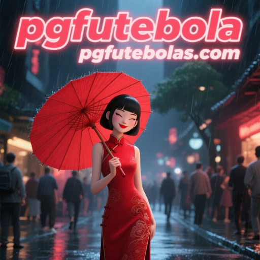 pgfutebola