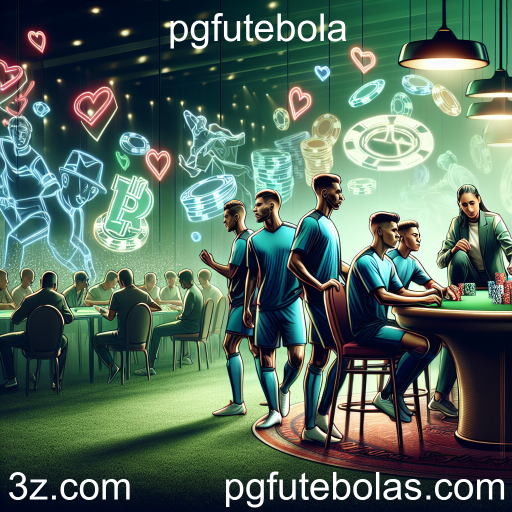 A Importância do Treinamento no Futebol: Aprendizado e Desenvolvimento de Habilidades